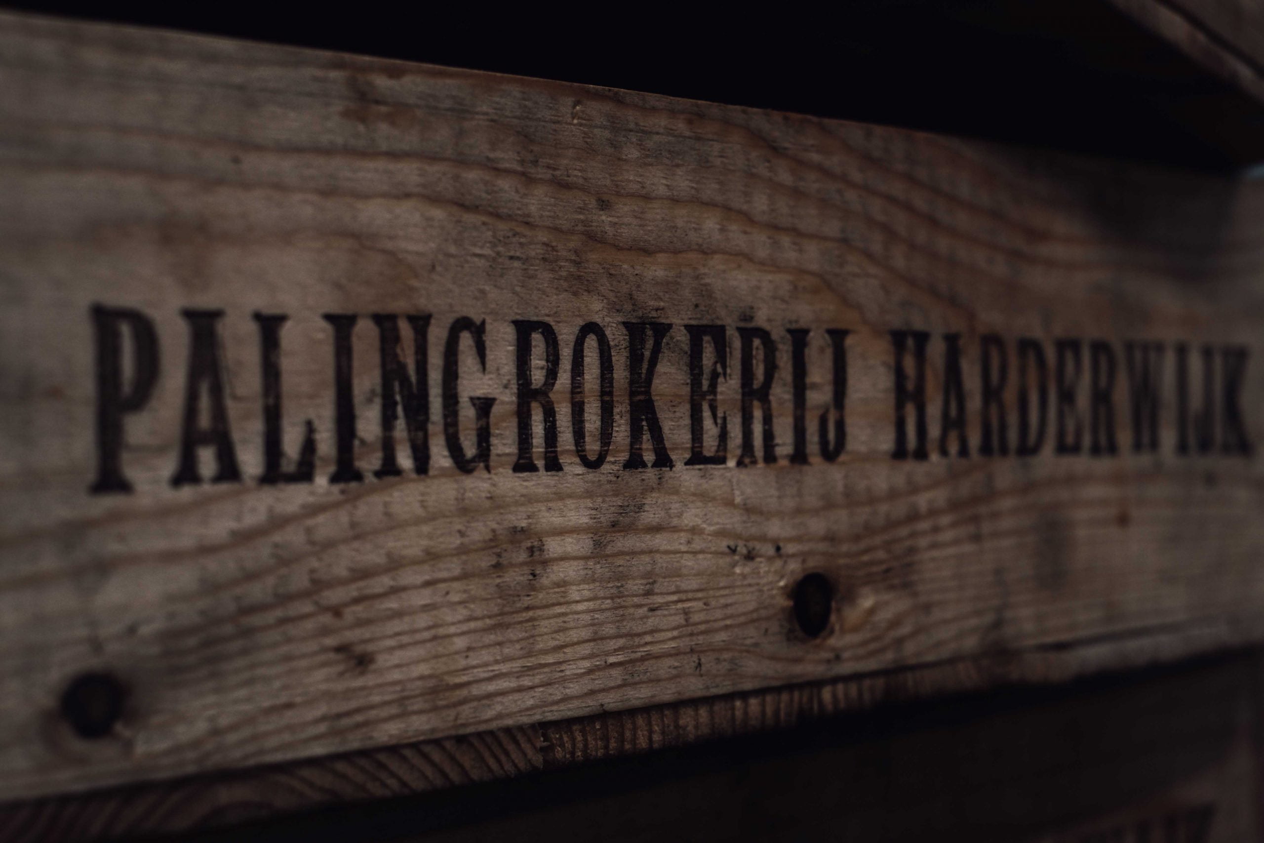 Bedrijfsfotograaf in Haaksbergen