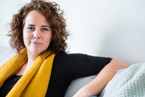 Bedrijfsfotografie De Fotoloods in Haaksbergen