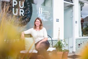 Bedrijfsfotografie De Fotoloods in Haaksbergen