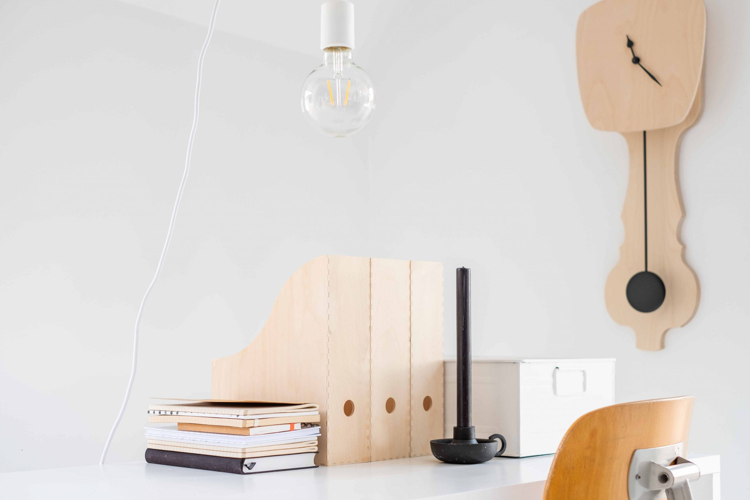 Interieur fotograaf in Haaksbergen