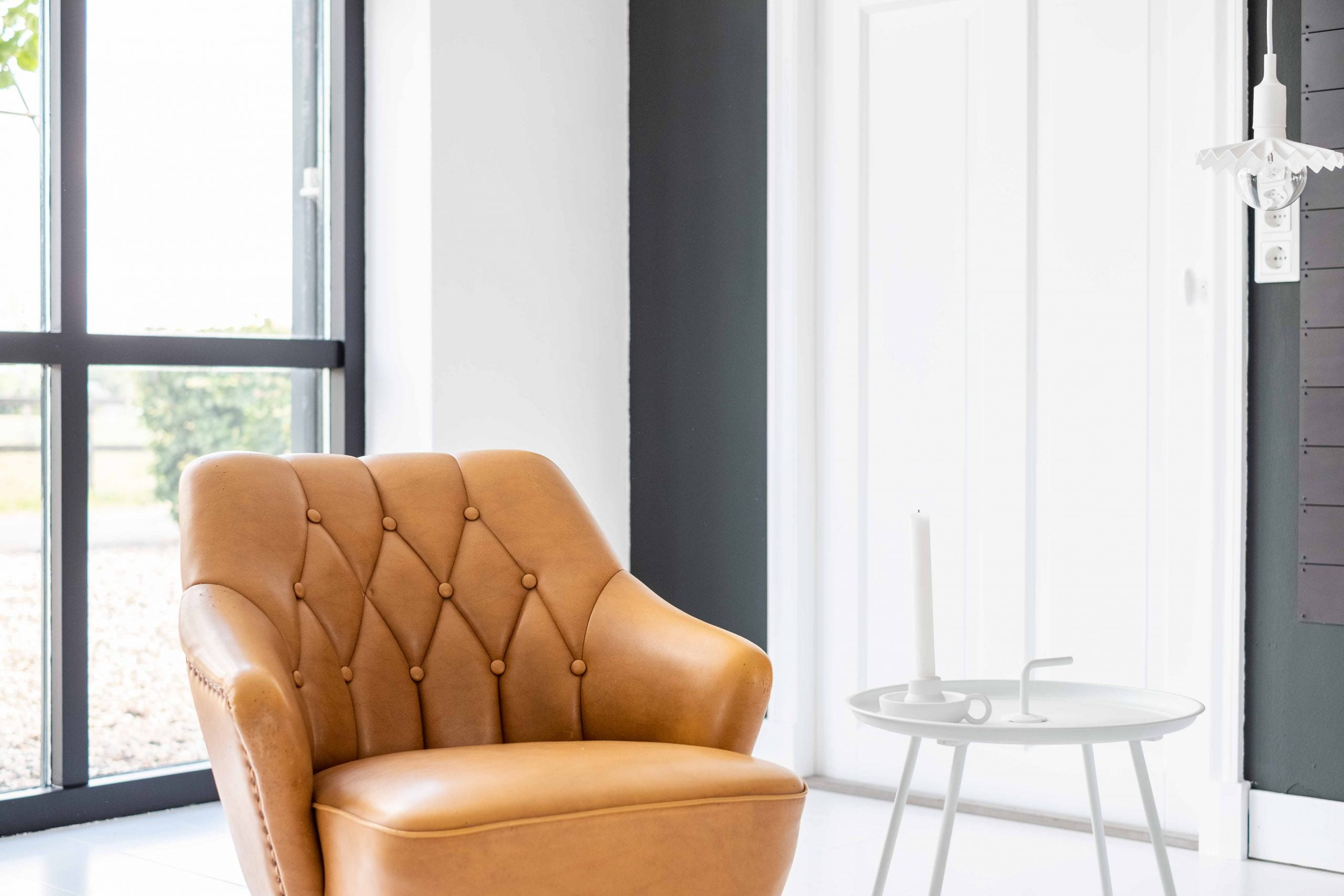 Interieur fotograaf in Haaksbergen