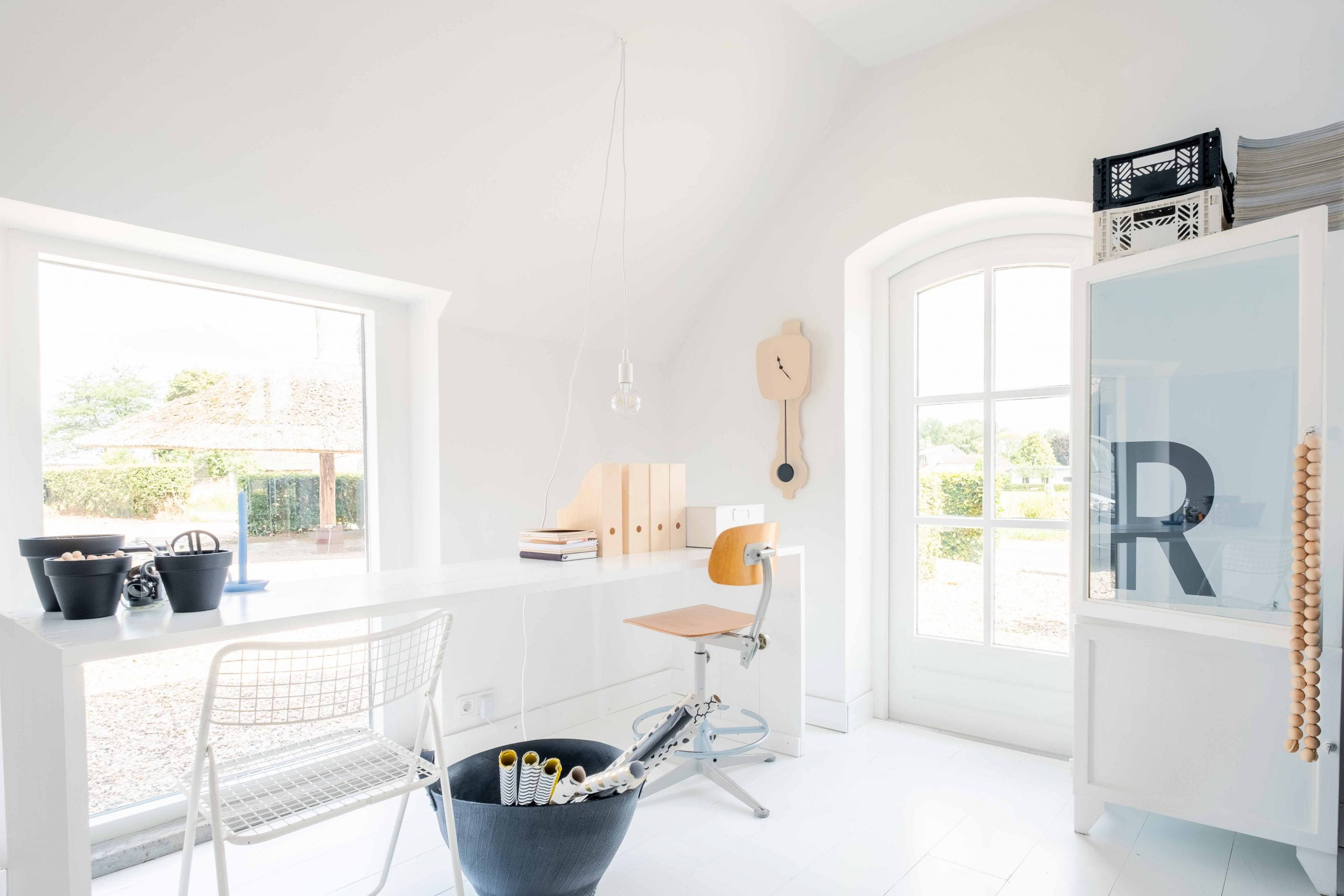 Interieur fotograaf in Haaksbergen