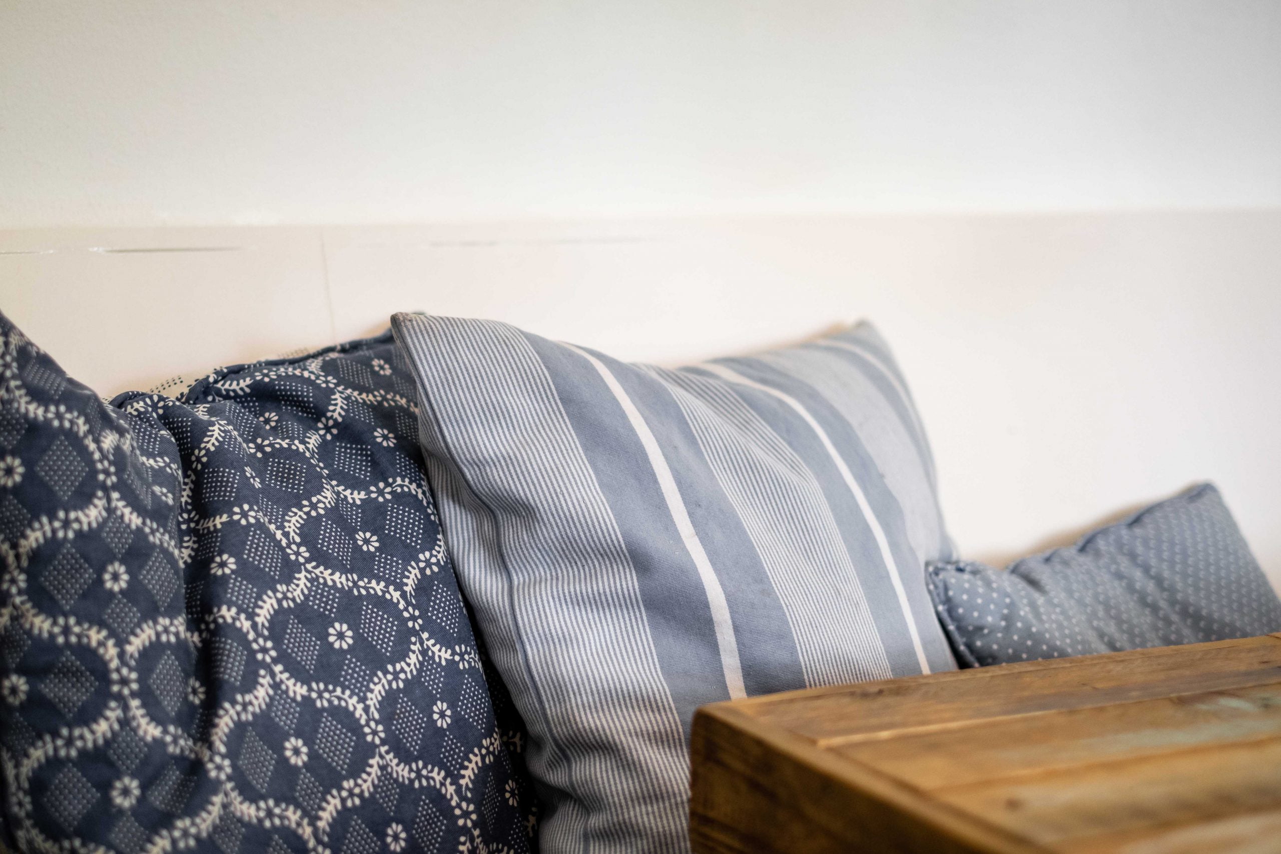 Interieur fotograaf in Haaksbergen