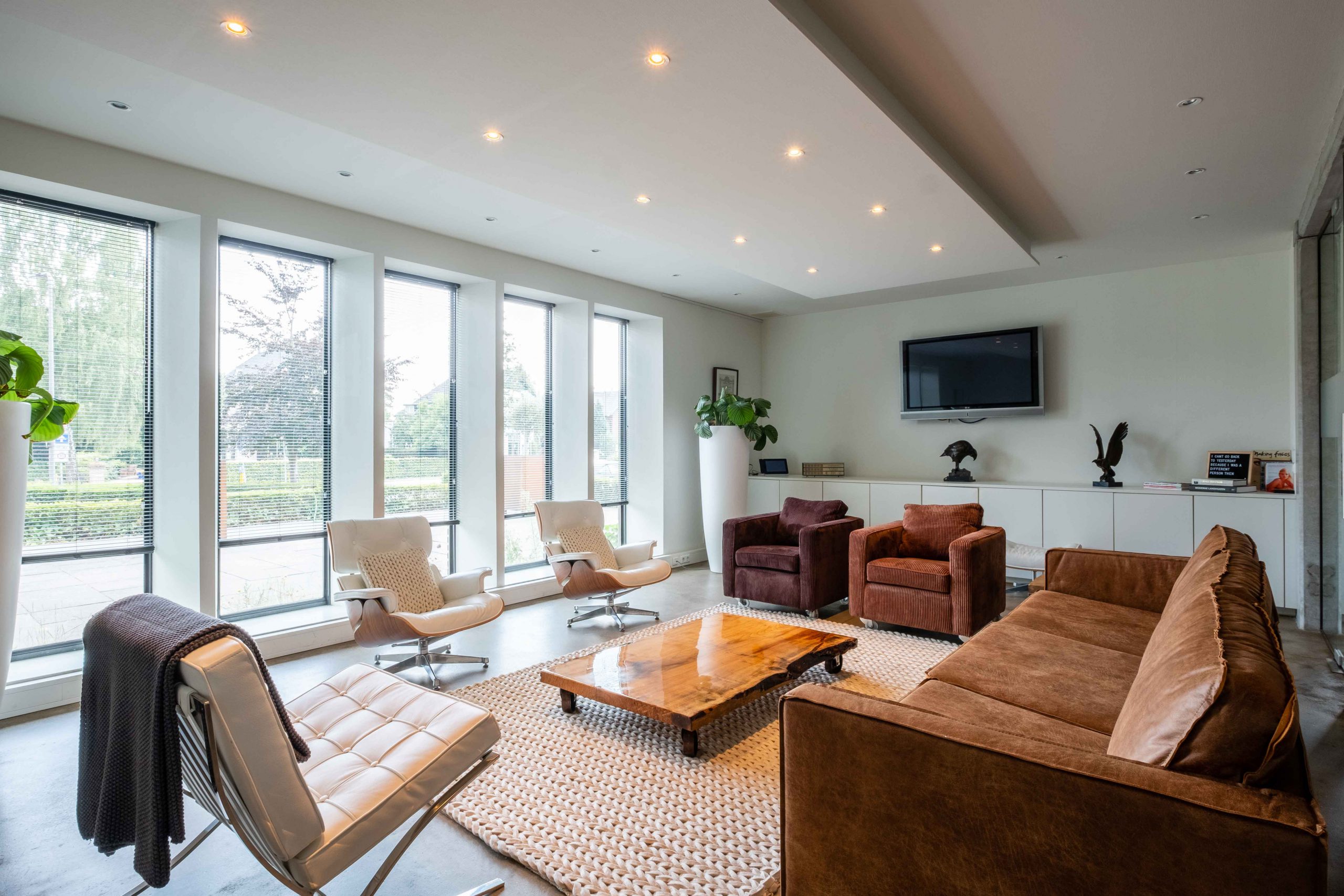 Interieur fotograaf in Haaksbergen