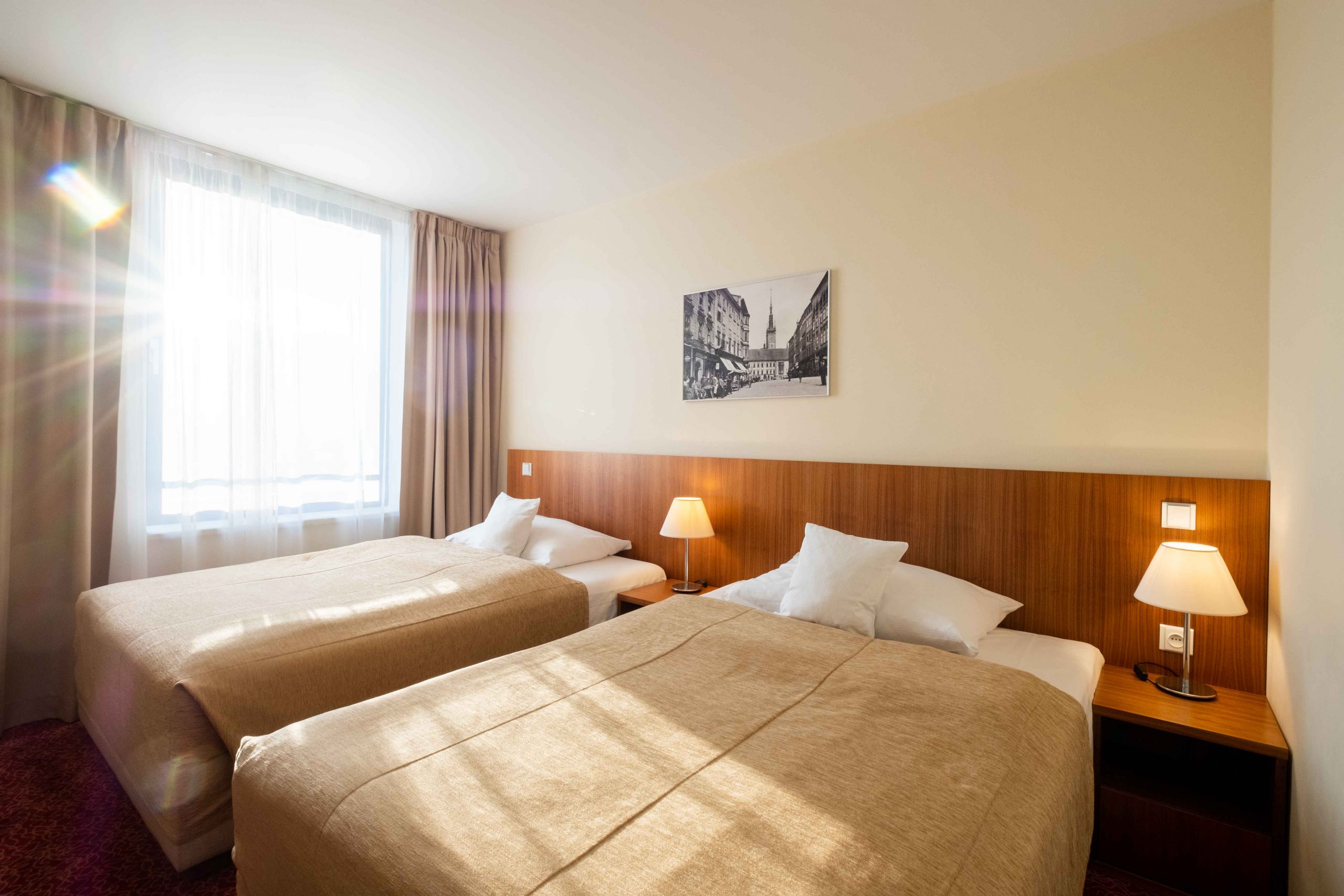 Interieur fotograaf in Haaksbergen
