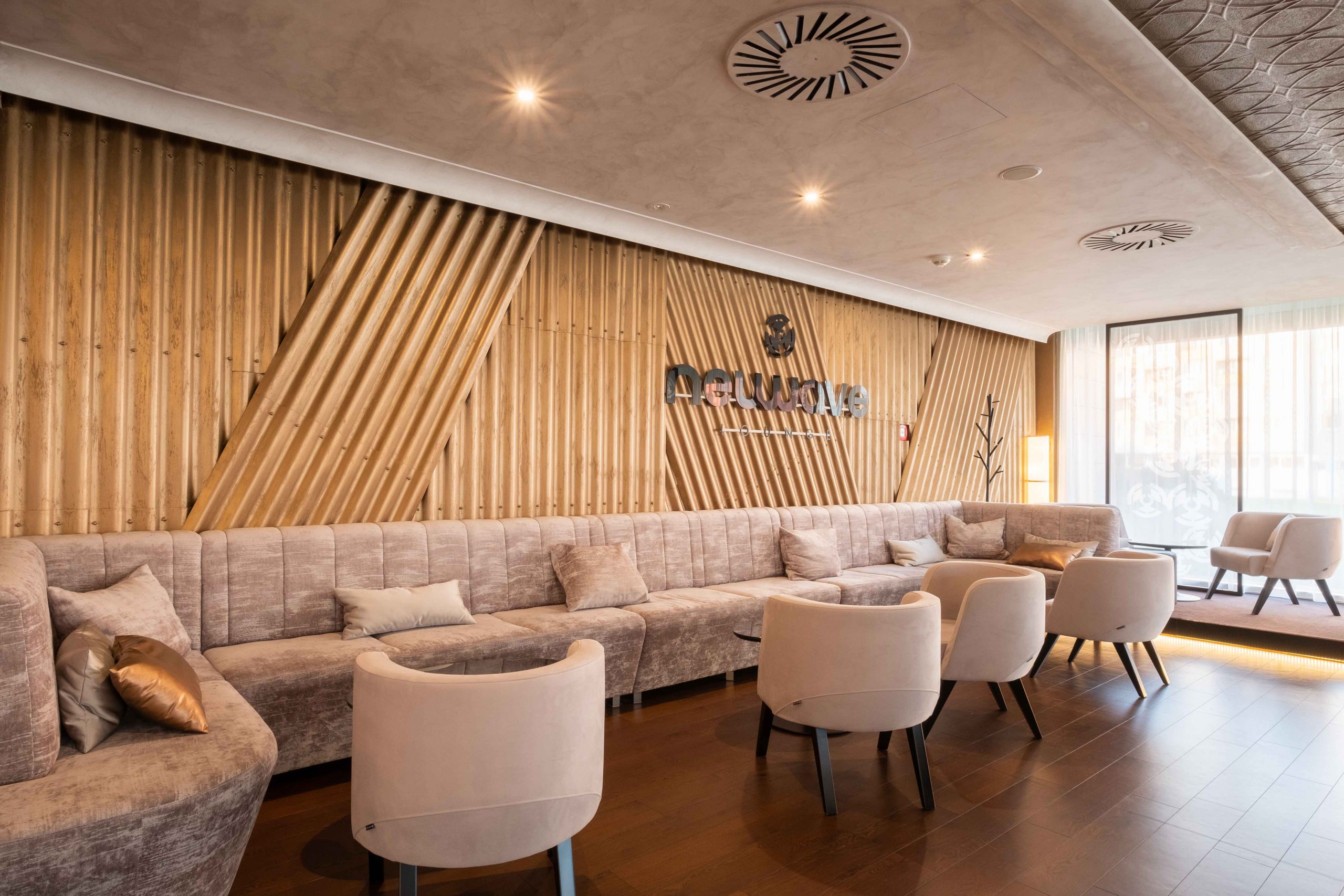 Interieur fotograaf in Haaksbergen