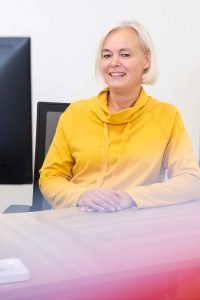 Portretfotograaf in Haaksbergen