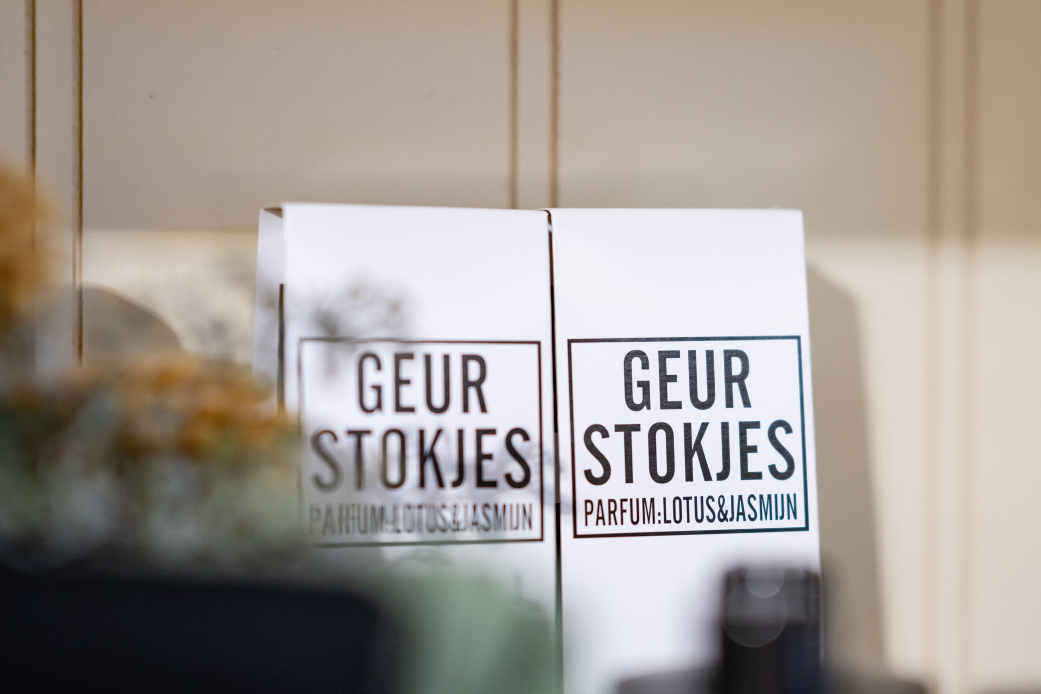 Bedrijfsfotograaf in Haaksbergen