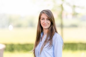 Portretfotograaf in Haaksbergen