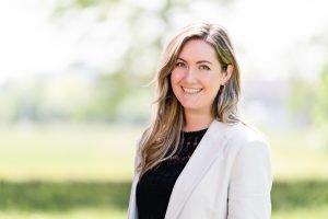 Portretfotograaf in Haaksbergen