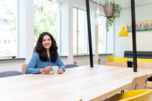 Bedrijfsfotograaf in Haaksbergen