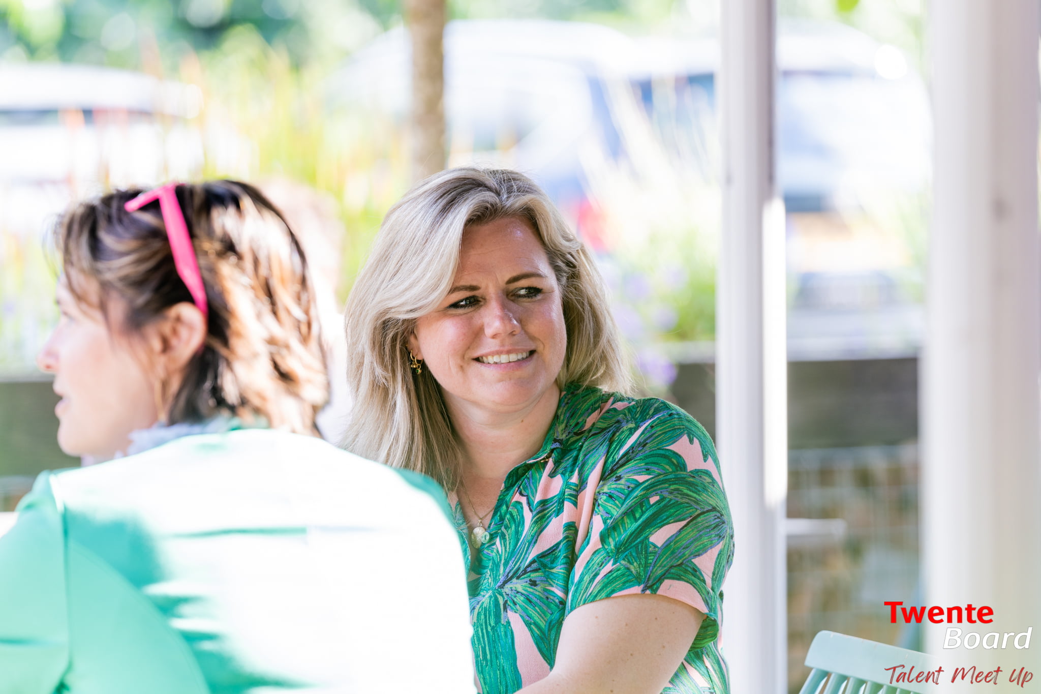 Eventfotograaf Twente
