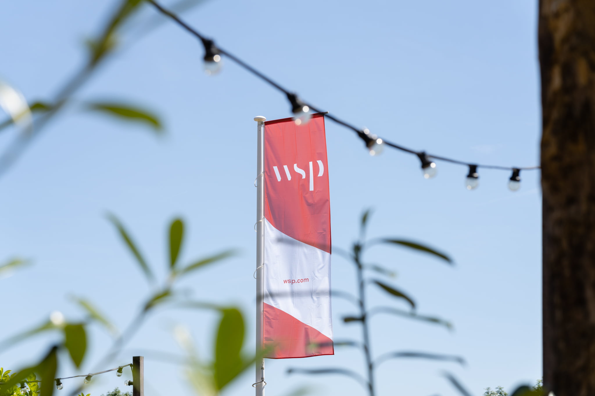 Fotograaf bedrijfsevenementen Twente