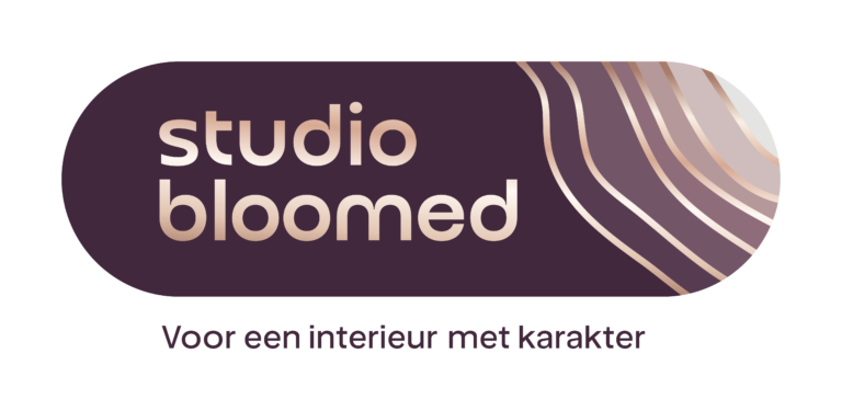 Studio Bloomed – Voor een interieur met karakter