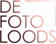 De Fotoloods